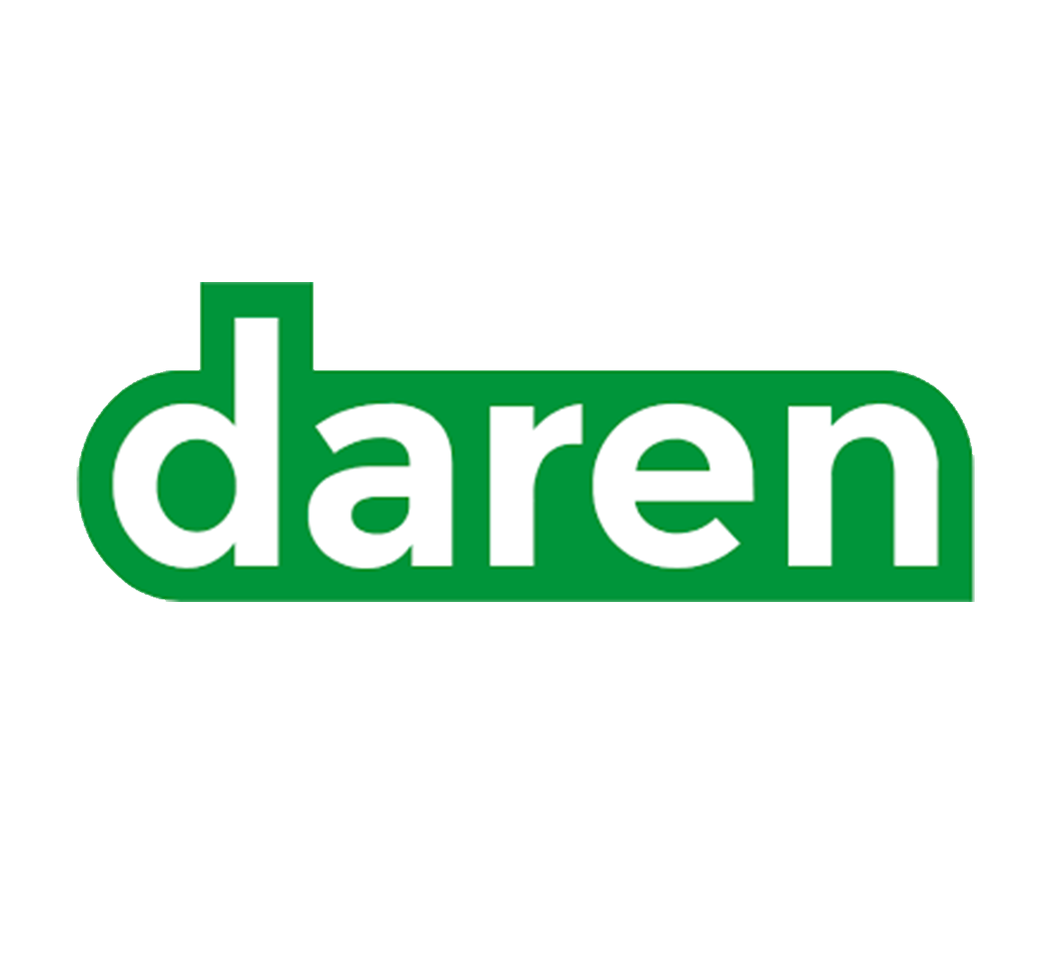 daren-logo