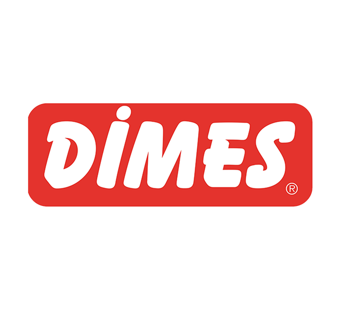 dimes-logo