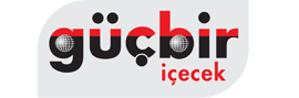 gucbir-icecek