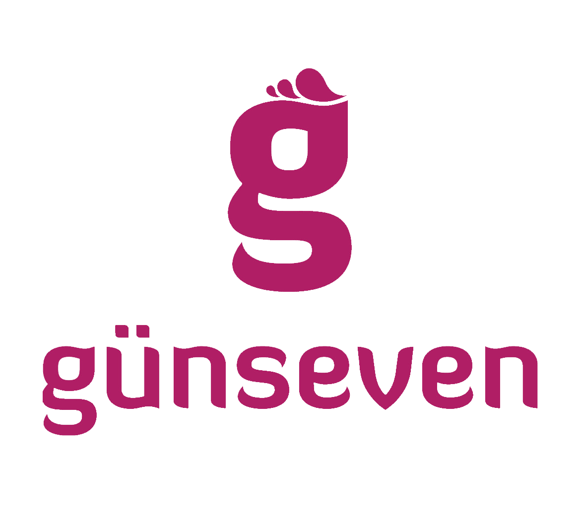 günseven-logo