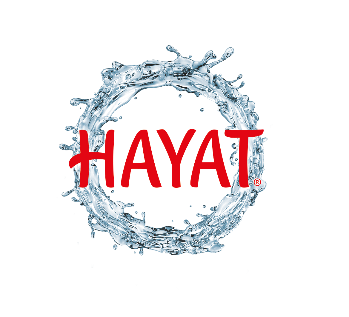 hayat-logo