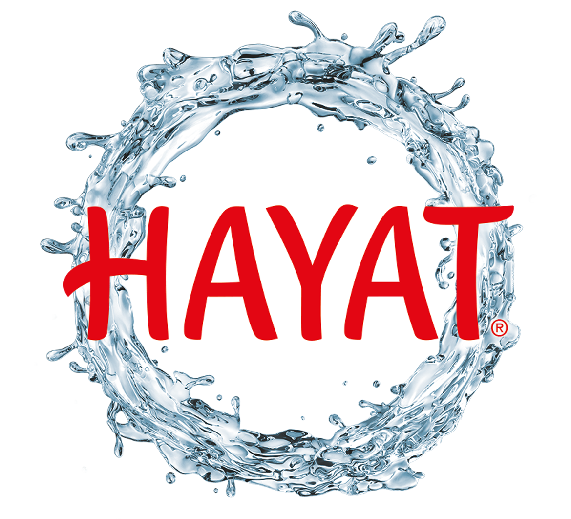 hayat-logo