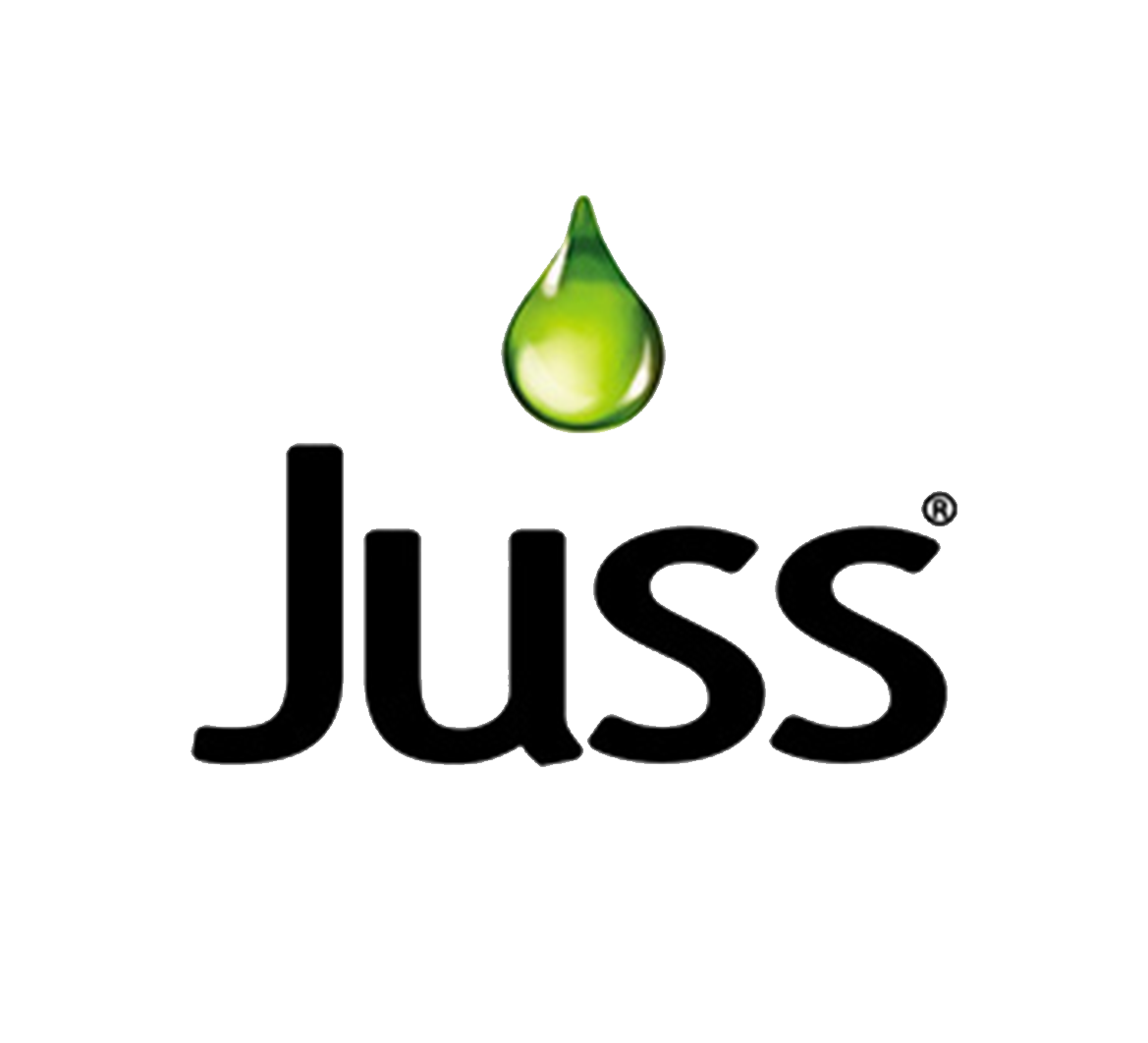 juss-logo