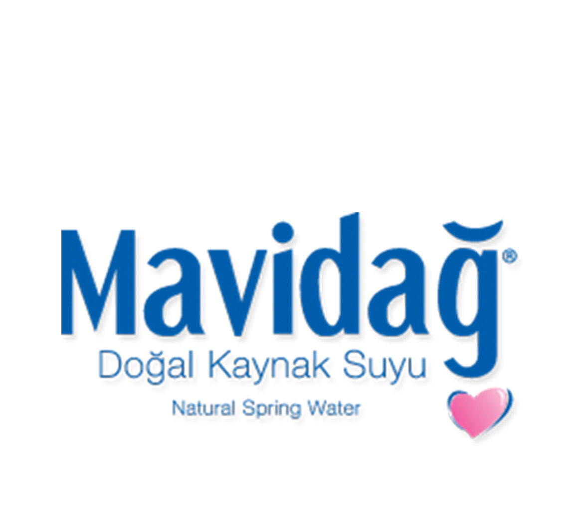 mavidag-logo