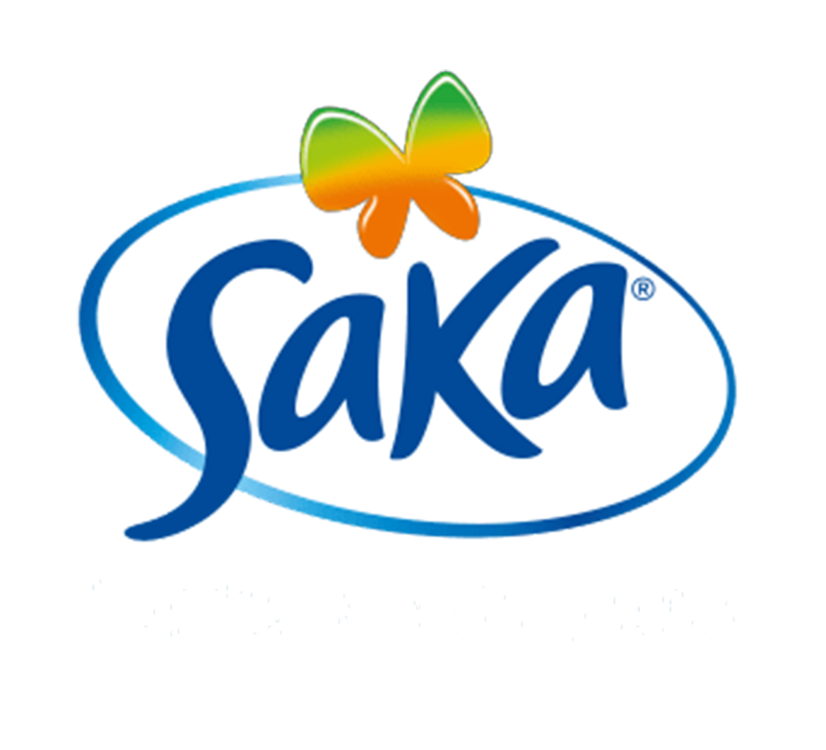 saka-logo