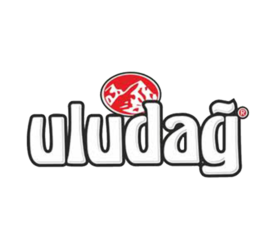 uludag-logo